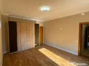 Casă deosebită grandioasă 