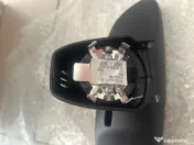 Stop Semnalizare Oglinda Ornament Lampi Plafon Porsche Macan 