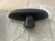 Stop Semnalizare Oglinda Ornament Lampi Plafon Porsche Macan 