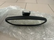 Stop Semnalizare Oglinda Ornament Lampi Plafon Porsche Macan 