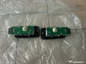 Oglinda,Ornament,Lampi Plafon Porsche Macan 
