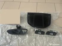 Oglinda,Ornament,Lampi Plafon Porsche Macan