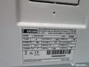 Vând vitrina frigorifica UGUR SS 700 DTK 