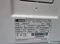 Vând vitrina frigorifica UGUR SS 700 DTK