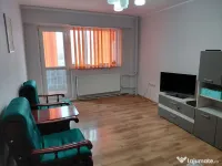 Apartament 2 cam Mazepa 1,BR-uri 