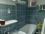 Apartament 2 cam Mazepa 1,BR-uri 