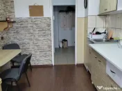 Apartament 2 cam Mazepa 1,BR-uri 