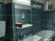 Apartament 2 cam Mazepa 1,BR-uri 