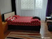 Apartament 2 cam Mazepa 1,BR-uri 