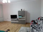 Apartament 2 cam Mazepa 1,BR-uri 