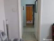 Apartament 2 cam Mazepa 1,BR-uri 