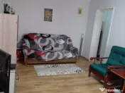 Apartament 2 cam Mazepa 1,BR-uri 