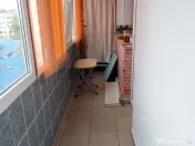 Apartament 2 cam Mazepa 1,BR-uri 