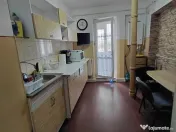 Apartament 2 cam Mazepa 1,BR-uri 