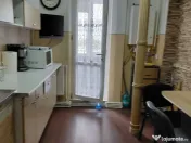 Apartament 2 cam Mazepa 1,BR-uri 