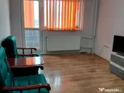 Apartament 2 cam Mazepa 1,BR-uri 