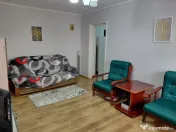 Apartament 2 cam Mazepa 1,BR-uri 