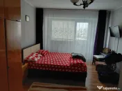 Apartament 2 cam Mazepa 1,BR-uri 