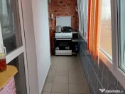 Apartament 2 cam Mazepa 1,BR-uri 