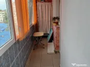 Apartament 2 cam Mazepa 1,BR-uri 