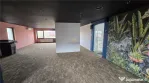 Spatiu Birouri 100 mp Obcini De Inchiriat 0727817187