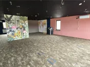 Spatiu Birouri 100 mp Obcini De Inchiriat 0727817187 