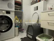 Apartament 2 camere | Sector 4 | Bloc 2022 | Parcare Boxa 