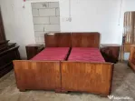 Mobilier pentru dormitor