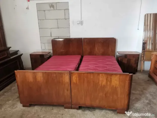 Mobilier pentru dormitor