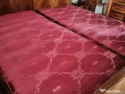 Mobilier pentru dormitor 