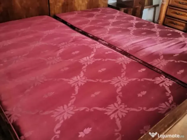 Mobilier pentru dormitor