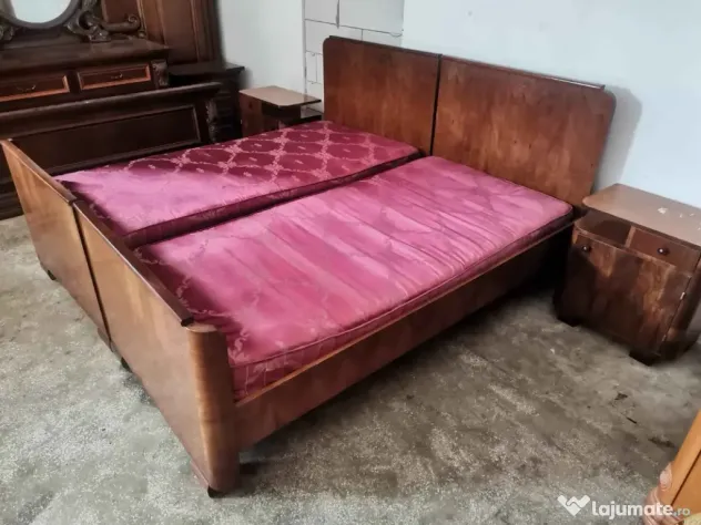 Mobilier pentru dormitor