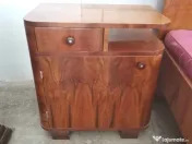 Mobilier pentru dormitor 