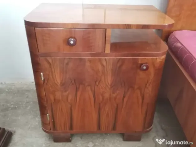 Mobilier pentru dormitor