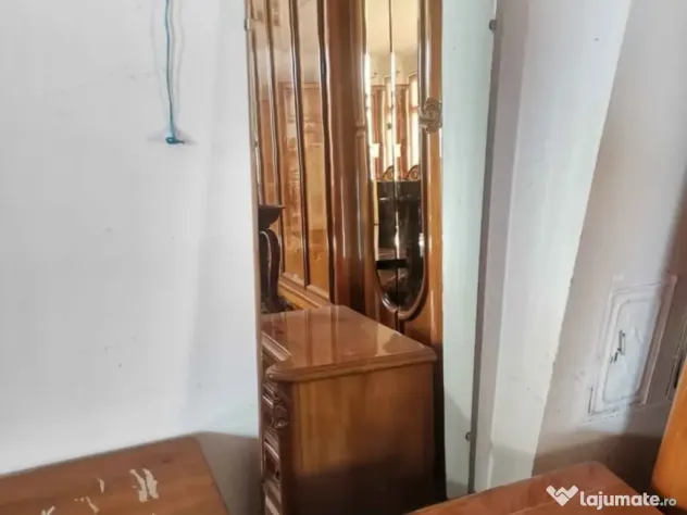 Mobilier pentru dormitor