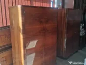 Mobilier pentru dormitor 