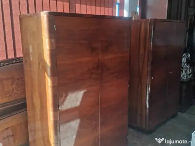 Mobilier pentru dormitor