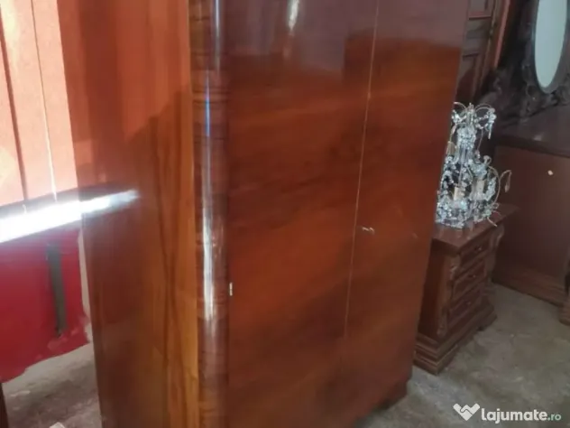 Mobilier pentru dormitor