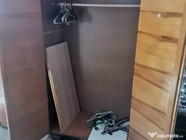 Mobilier pentru dormitor