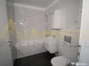 Metrou Berceni, studio cu loc parcare subteran 