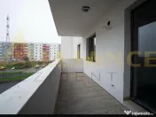 Metrou Berceni, studio cu loc parcare subteran 