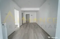Metrou Berceni, studio cu loc parcare subteran