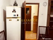 Apartament 2camere -Metrou Aparatorii Patriei 7min 