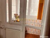 Apartament 2camere -Metrou Aparatorii Patriei 7min 