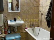 Apartament 2camere -Metrou Aparatorii Patriei 7min 