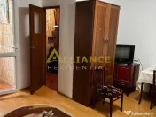 Apartament 2camere -Metrou Aparatorii Patriei 7min 