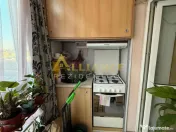 Apartament 2 camere tip studio | Confort City - Popesti-Leor 