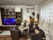 Apartament 2 camere tip studio | Confort City - Popesti-Leor 