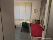 Garsoniera mobilata si utilata, parter inalt – Sos. Ber... 