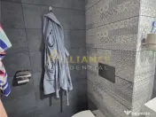 Garsoniera mobilata si utilata, parter inalt – Sos. Ber... 